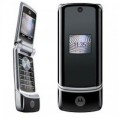 CELULAR MOTOROLA K1